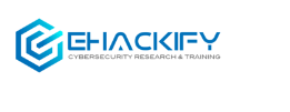 Ehackify-logo