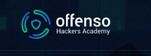 Offenso-Hackers-Academy-