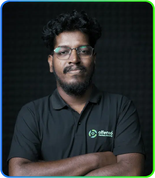 cyber security course in Dubai