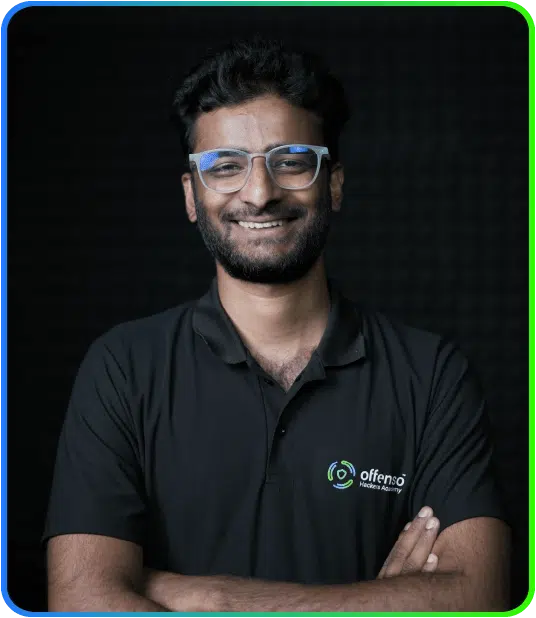 cyber security course in Dubai