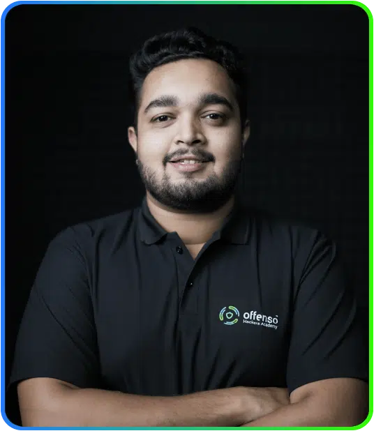 cyber security course in Dubai