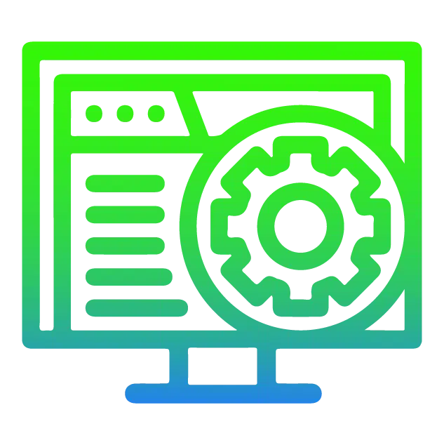 A icon represents Practical Hands-on Exposure