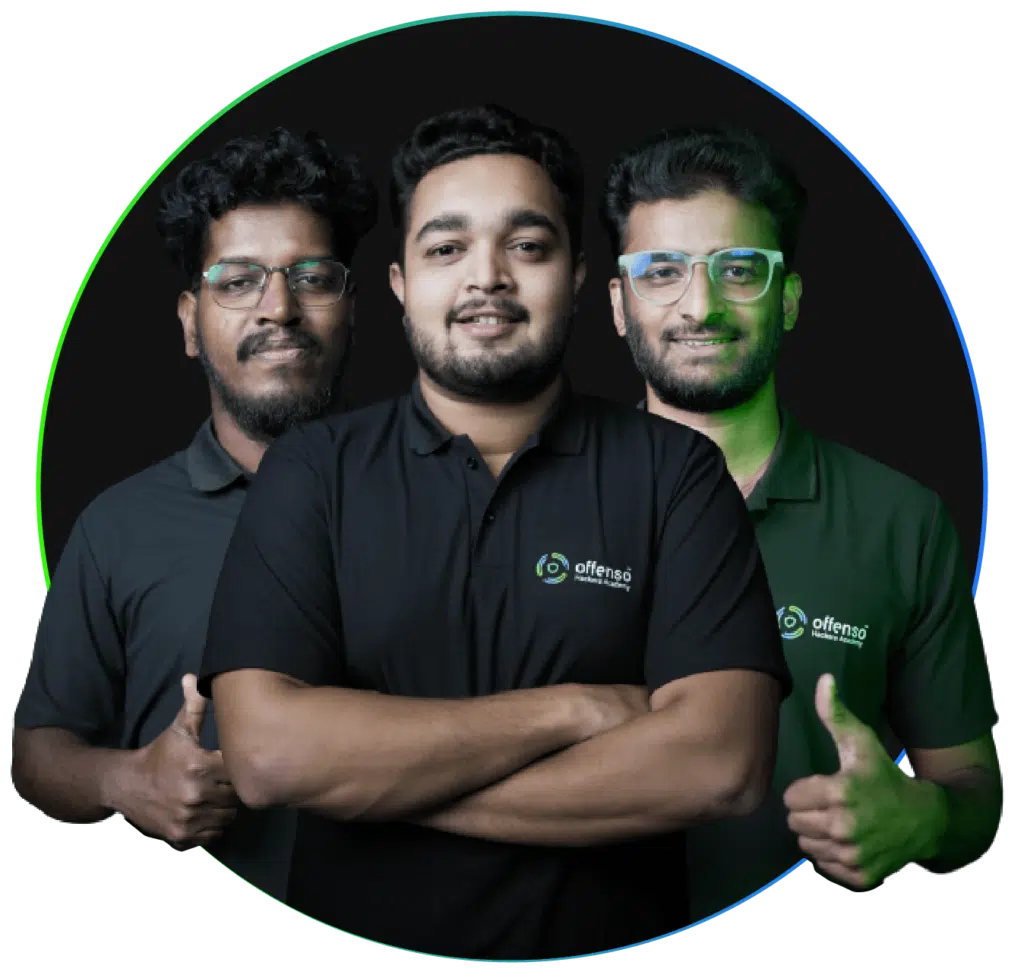 cyber security course in Dubai