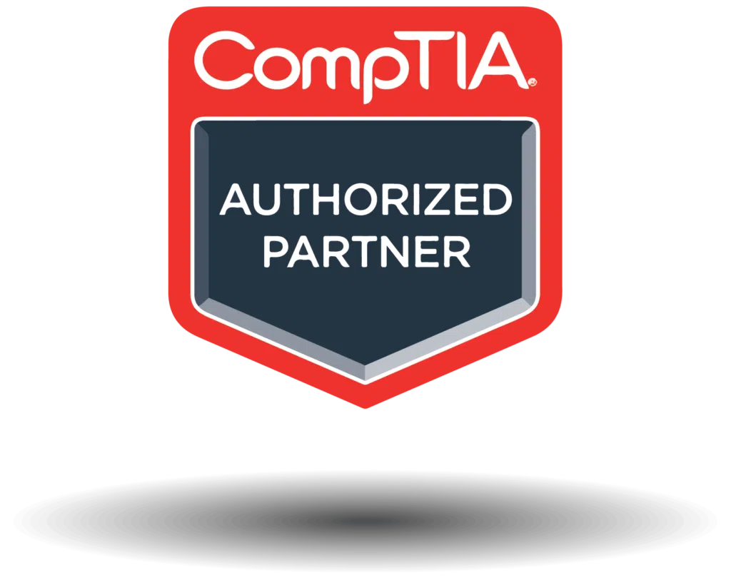 cyber security course in Dubai