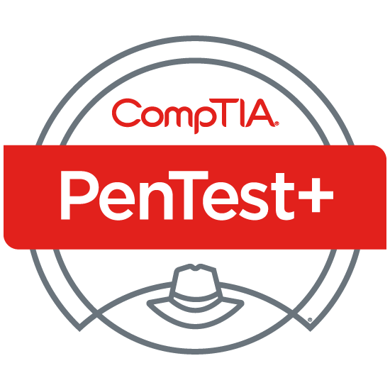 comptia-pentest+-course