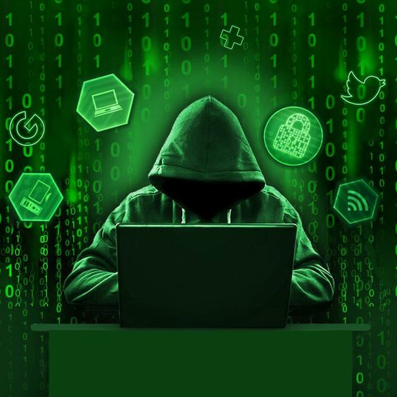 Online Ethical Hacking Course in Chennai