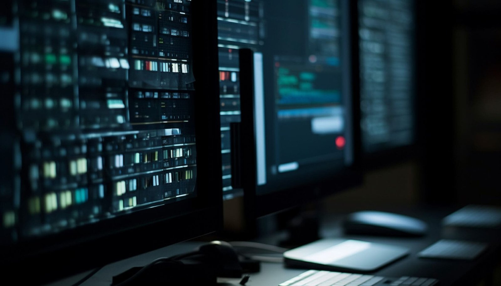 The Rise Of Ethical Hacking Training In Kerala 2023