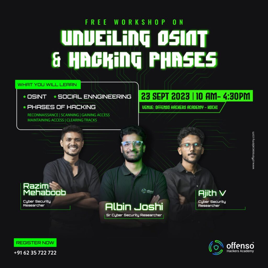 Unveiling-osint-Hacking-phases-