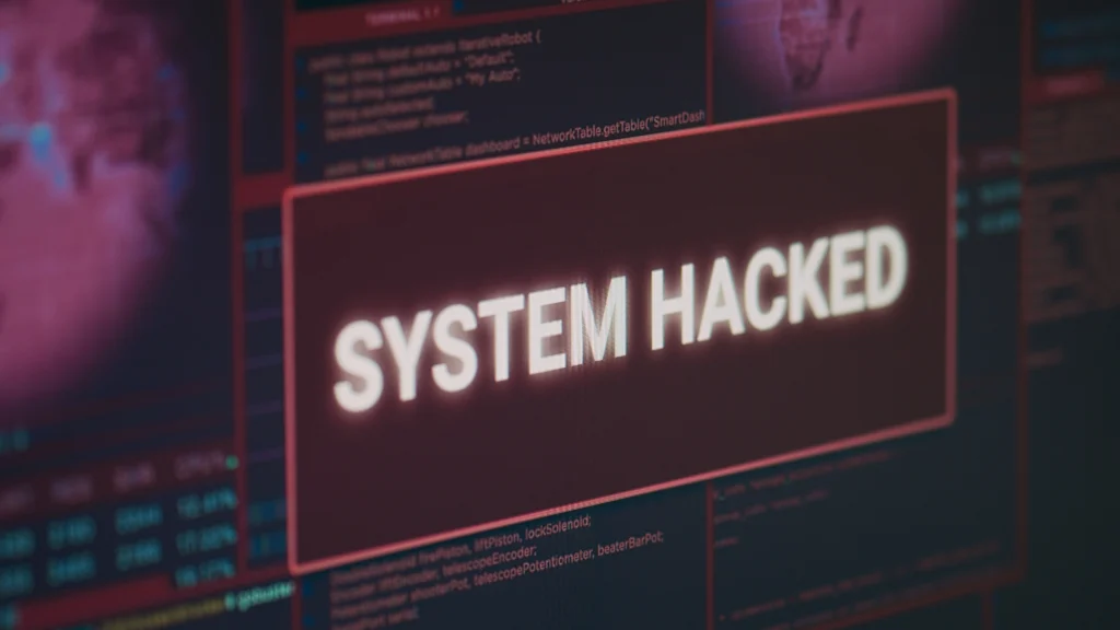 Best Ethical Hacking Tools