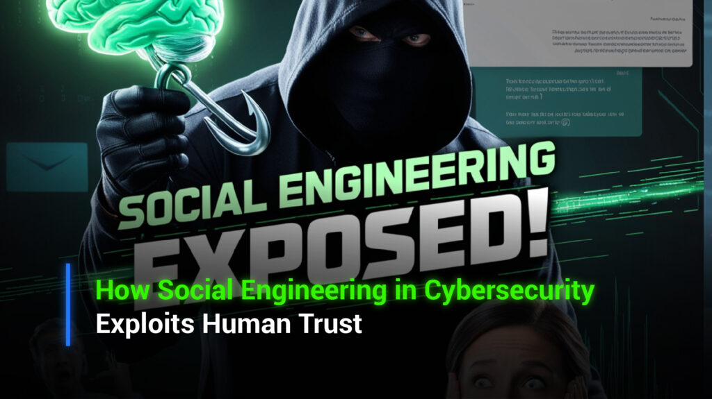 social engineering