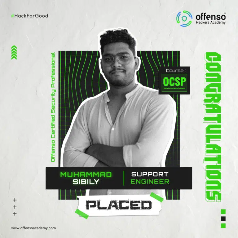 Muhammad-Sibily-Post-Size