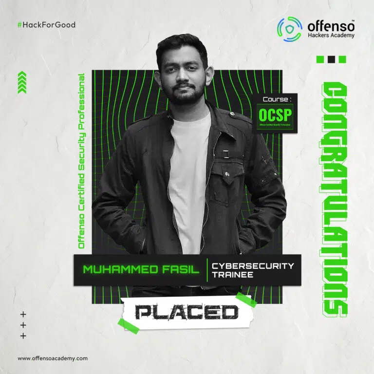 Muhammed-fasil-Post-Size-copy