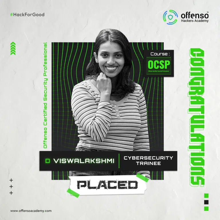 Viswalakshmi Post-Size