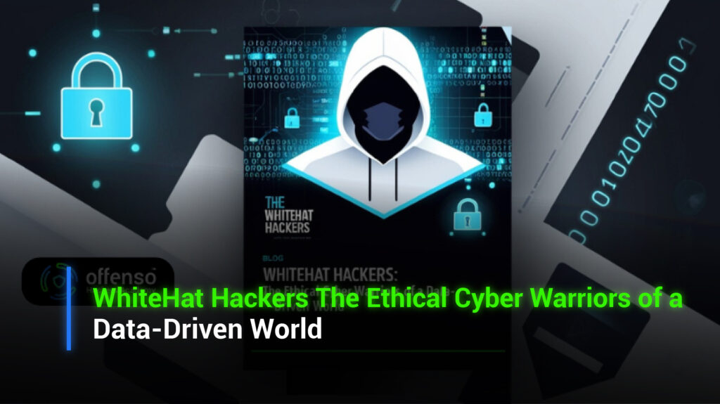 white hat hacker