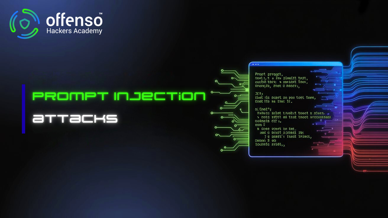 Prompt Injection Attacks: The Hidden AI Threat Companies Are Not Ready For
