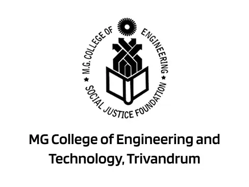 Offenso - Colleges Collaborations (12)