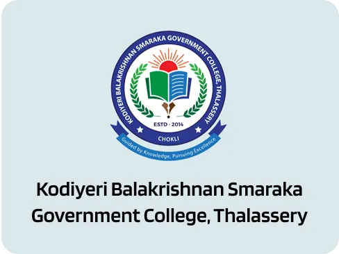 Offenso - Colleges Collaborations (13)