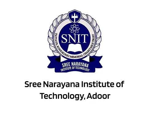 Offenso - Colleges Collaborations (14)