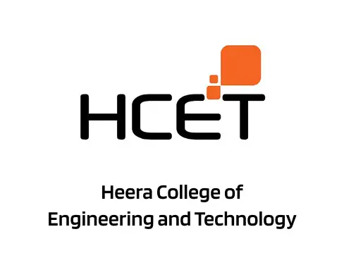 Offenso - Colleges Collaborations (4)