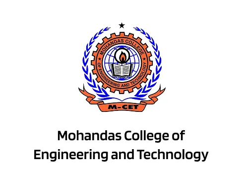 Offenso - Colleges Collaborations (8)