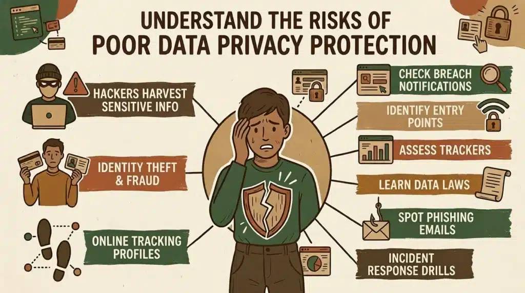 data privacy protection