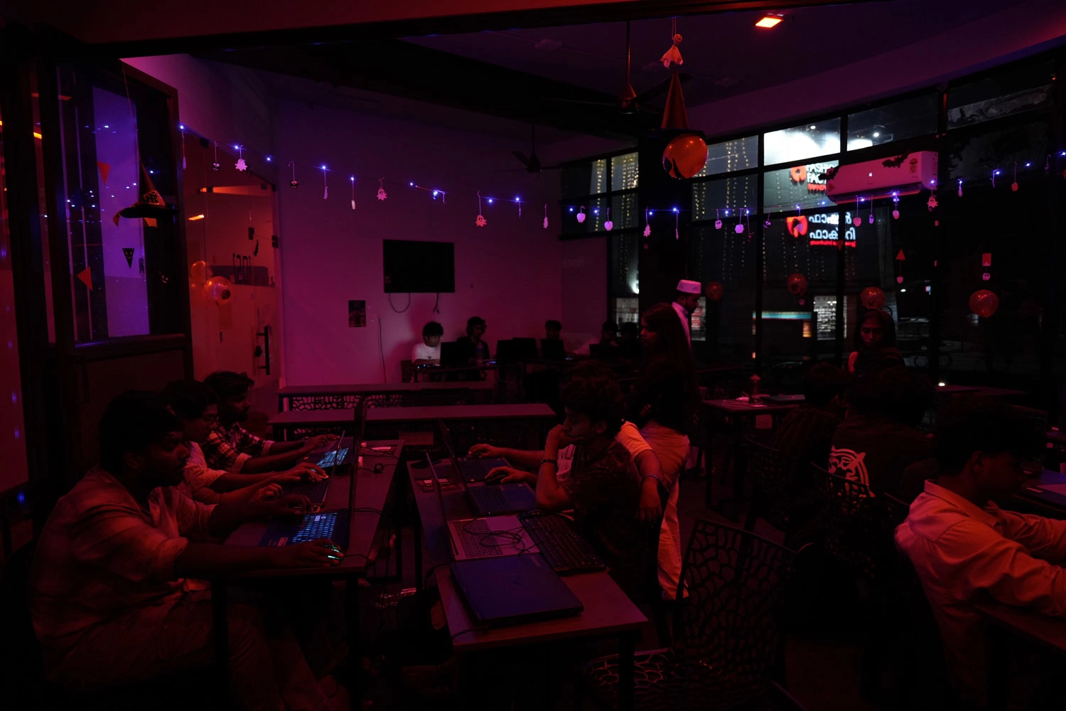 Life at Offenso (13)