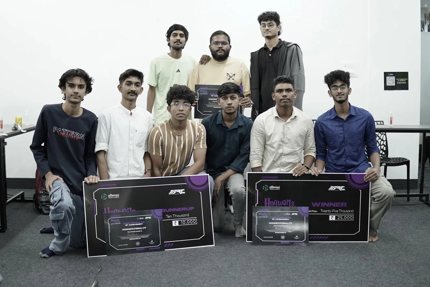 Life at Offenso (14)