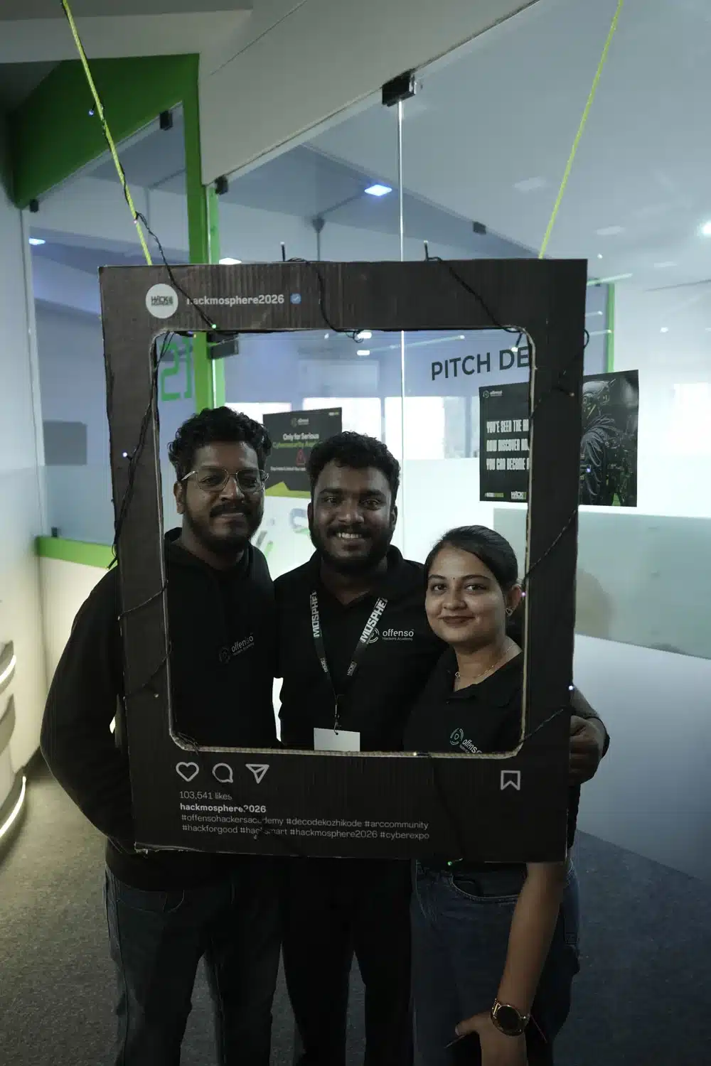 Life at Offenso (16)