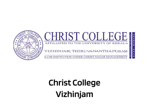 Offenso-Colleges-Collaborations (16)