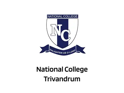 Offenso-Colleges-Collaborations (18)