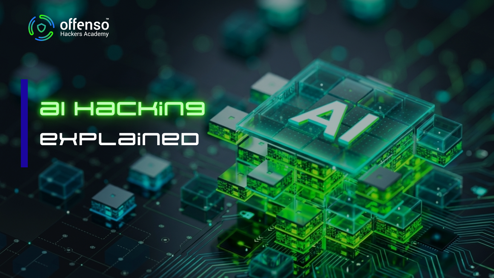 AI Hacking Explained: A Beginner’s Complete Guide for 2026